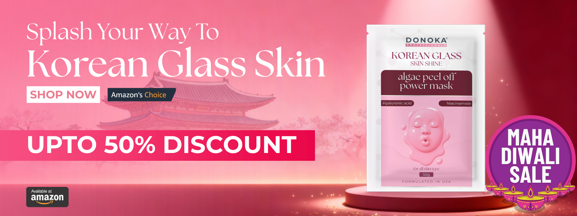 Home your paragraph text (4)