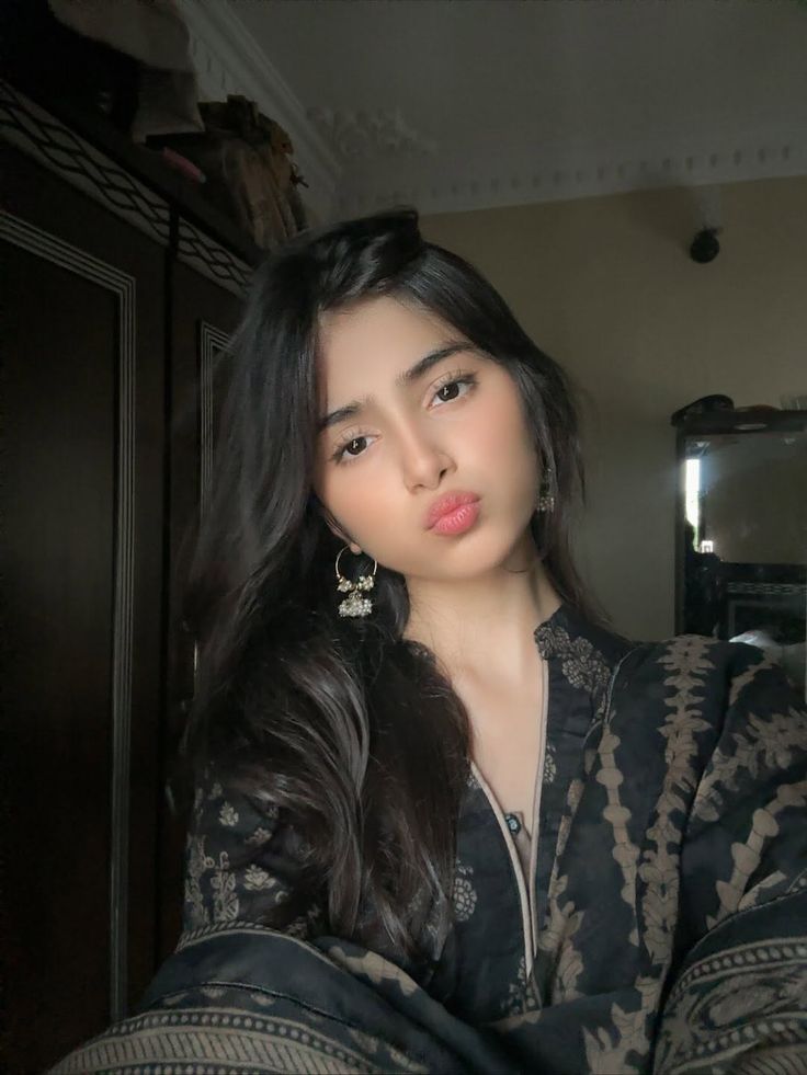 6a24fcbb6c846da157d736acde652c8f