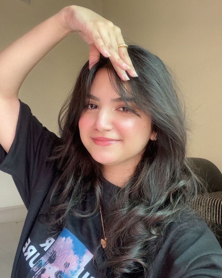 7a9ac30f36689c7b2946ac5005d35214