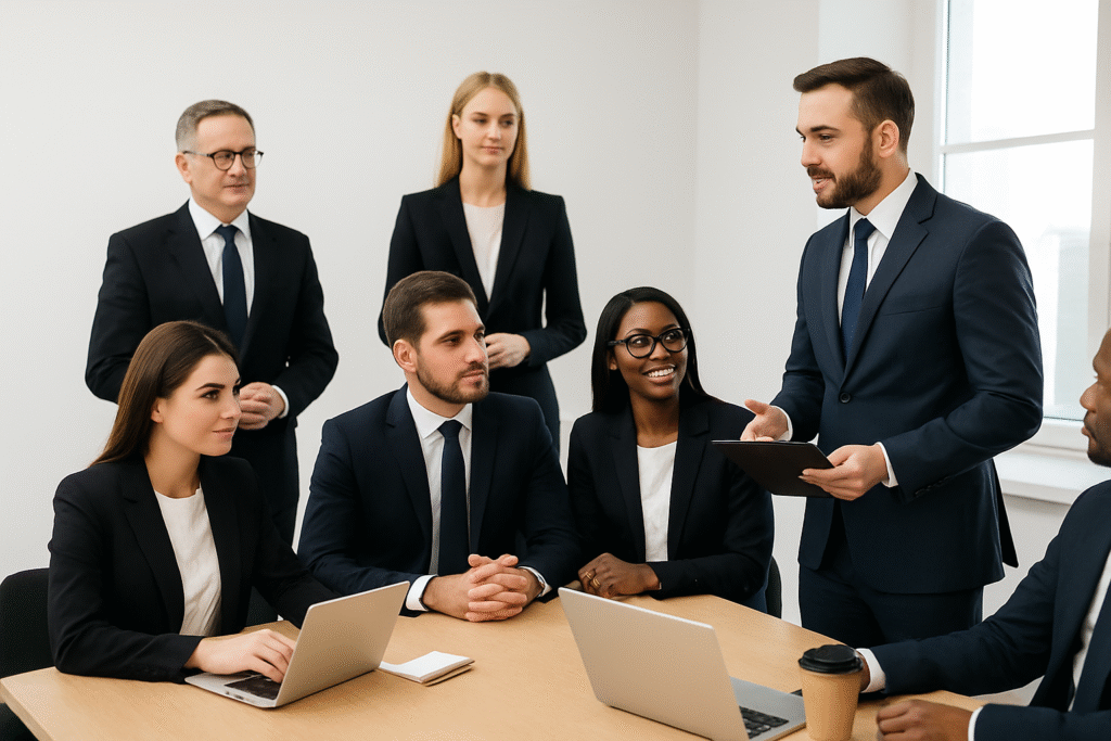 chatgpt image aug 28, 2025, 04 51 50 pm