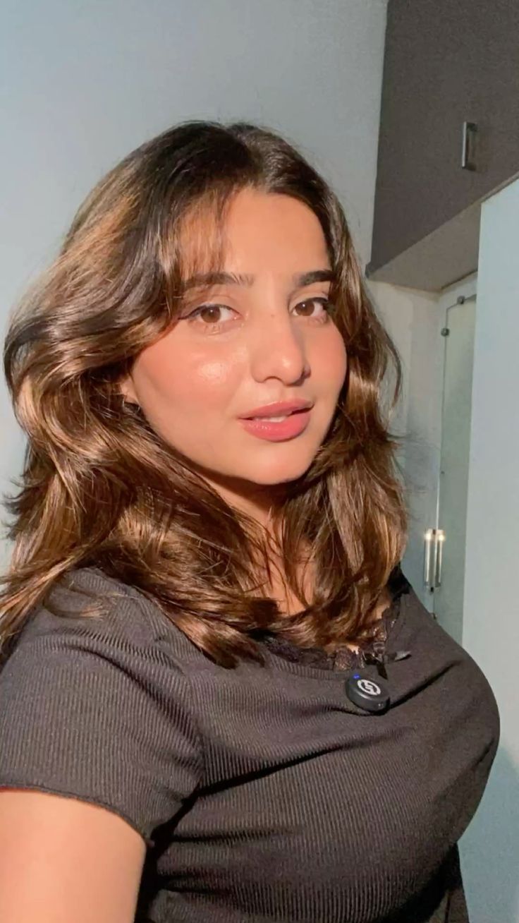 ae25d5260a0d21d0bbadef344a06ae12