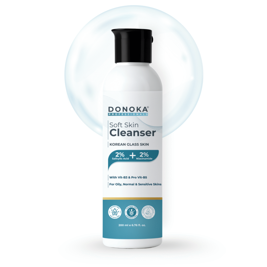 donoka premium gold bond damage repair shampoo for damaged | biotin infused | hair fall control & repair formula damage repair hair shampoo | provides 10x strengthening powered by | for damaged, dry & frizzy hair | sulphate & paraben free | for women & men | 300ml