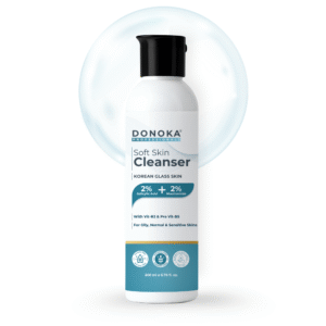 Home donoka premium gold bond damage repair shampoo for damaged | biotin infused | hair fall control & repair formula damage repair hair shampoo | provides 10x strengthening powered by | for damaged, dry & frizzy hair | sulphate & paraben free | for women & men | 300ml