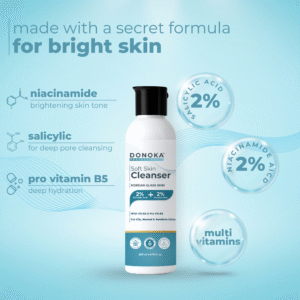 donoka premium gold bond damage repair shampoo for damaged | biotin infused | hair fall control & repair formula damage repair hair shampoo | provides 10x strengthening powered by | for damaged, dry & frizzy hair | sulphate & paraben free | for women & men | 300ml