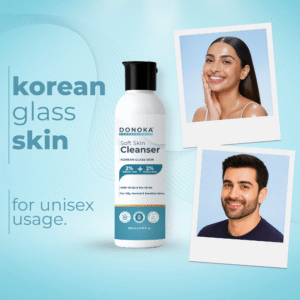 donoka premium gold bond damage repair shampoo for damaged | biotin infused | hair fall control & repair formula damage repair hair shampoo | provides 10x strengthening powered by | for damaged, dry & frizzy hair | sulphate & paraben free | for women & men | 300ml