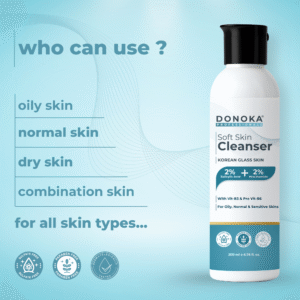 donoka premium gold bond damage repair shampoo for damaged | biotin infused | hair fall control & repair formula damage repair hair shampoo | provides 10x strengthening powered by | for damaged, dry & frizzy hair | sulphate & paraben free | for women & men | 300ml