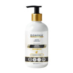 DONOKA ProBond Repairs Hair Anti Breakage Shampoo + Glycolic acid