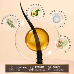 donoka pro deep moisturizing shine boosting anti dry shampoo with hyaluronic acid moisture up to 72 hours | 99.9% shiner hairs for 24 hours |sulfate and paraben free | 300 ml